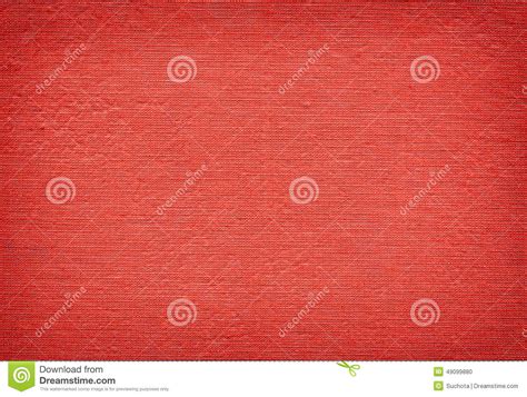 Old Red Fabric Background Stock Photo Image Of Faded 49099880