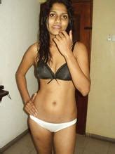 Manik Wijewardena Nude And Sexual Photos Aznude