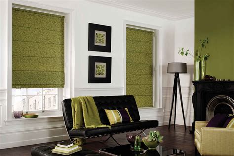 Prayer room & ablution area. Living Room Curtains: the best photos of curtains` design ...