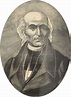 Miguel Hidalgo y Costilla | Facts, Accomplishments, & Biography ...