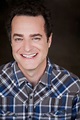 The Matt Besser Interview | WBEZ Chicago