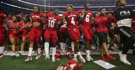 North Shore Wins Back To Back State Championships