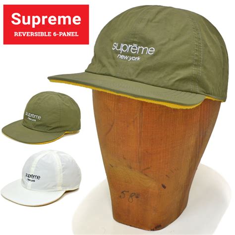 Supreme Icaten Gob Mx