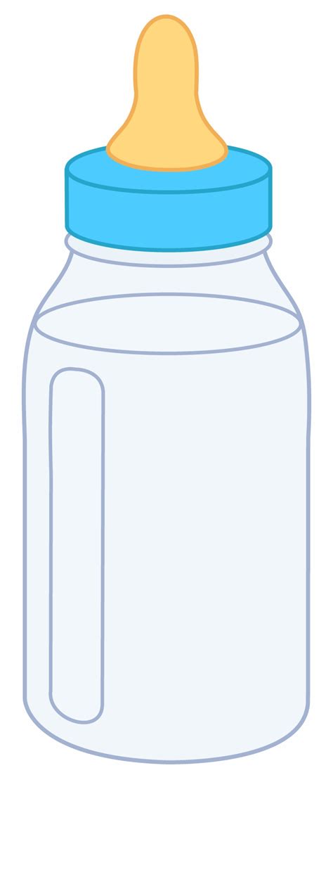 Free To Use Baby Bottle Clipart Transparent Png Clipartix Chegospl