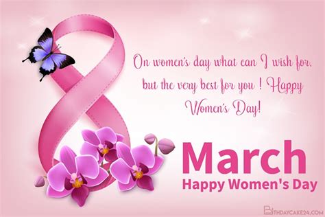 How To Wish Happy Women S Day 2023 With Your Loved Ones Your Quorum