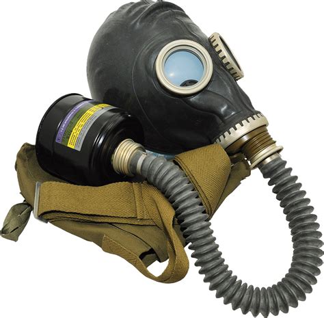 Gas Mask Png Image Purepng Free Transparent Cc0 Png Image Library