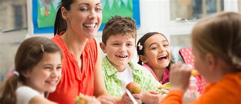 4 Important Considerations Before You Start Breakfast In The Classroom