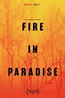 Inferno a Paradise - Film | Recensione, dove vedere streaming online