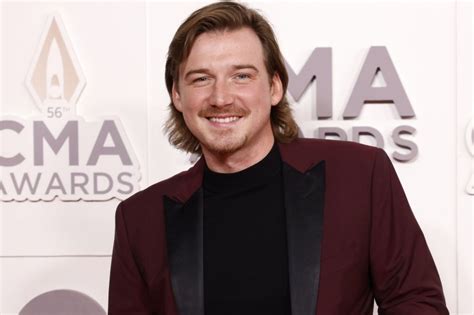 morgan wallen s one thing at a time tops u s album chart for 5th week