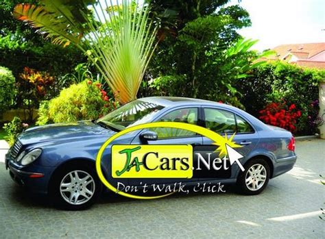 Cars For Sale In Jamaica At Great Prices Heres How To Find Them