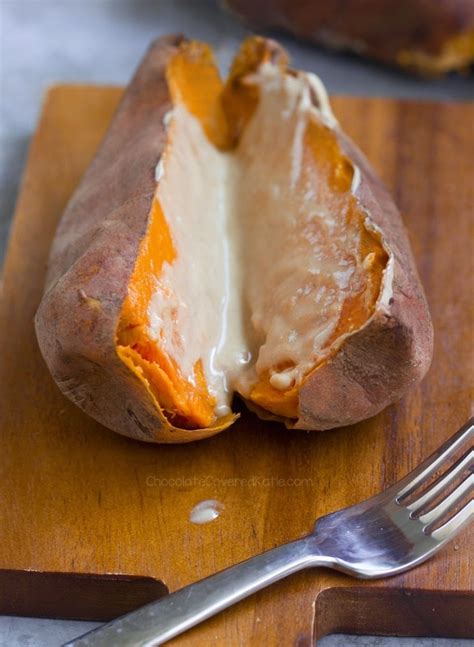 Are sweet potatoes different than yams? How To Cook Sweet Potatoes - The Three Secret Tricks!