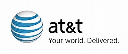 AT&T Customer Care Number ~ New Customer Care Number