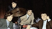 No Kontroversy: The Kinks' Top 10 Albums - CultureSonar