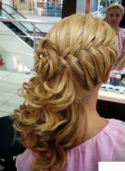 Hairstyles medium 58080 ideas, tips, tricks, and tutorials. Latest Hair Styles For Western 2014 For Girls | Fashion ...