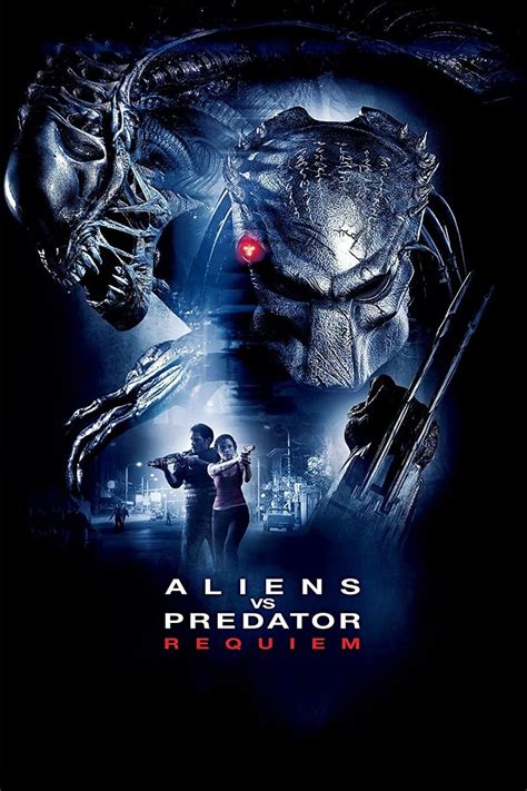 Alien Franchise Alien Universe Timeline Alien Predator Blade