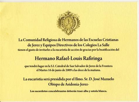 Modelo De Invitación De Aniversario De Iglesia Cristiana Imagui