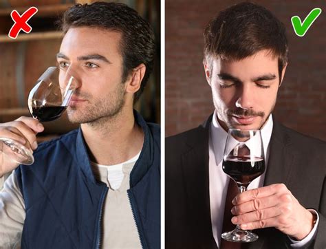 descubre por qué los meseros nos dan de probar vino en los restaurantes y cómo debes comportarte