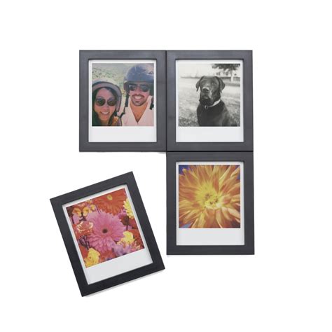 Magnetic Picture Frames Polaroid Polaroid Uk