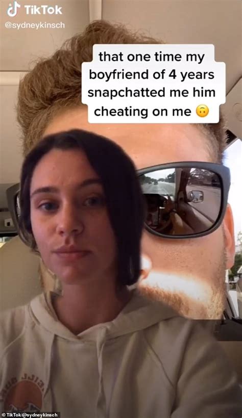 Woman Catches Her Rude Date Swiping On Bumble Through The Reflection In His Glasses Daily Mail