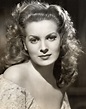 Love Those Classic Movies!!!: In Pictures: Maureen O'Hara