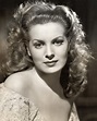 Love Those Classic Movies!!!: In Pictures: Maureen O'Hara