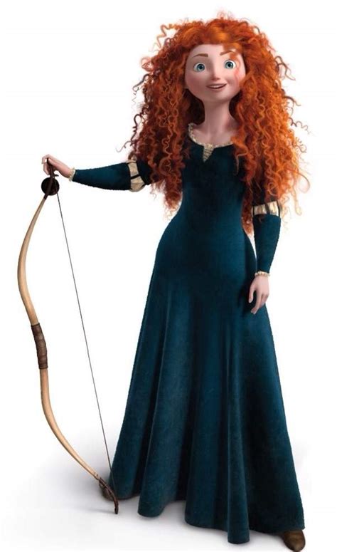 Download amazing merida hd 1080p wallpapers to set as your desktop and mobile background. Wallpaper Merida 1080X1080 / Catch Them If You Can Part 3 ...