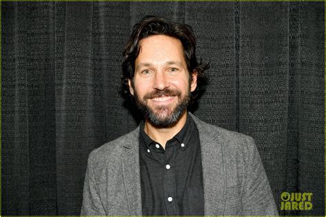 Photo Paul Rudd Named Peoples Sexiest Man Alive 19 Photo 4657592 Just Jared Entertainment News