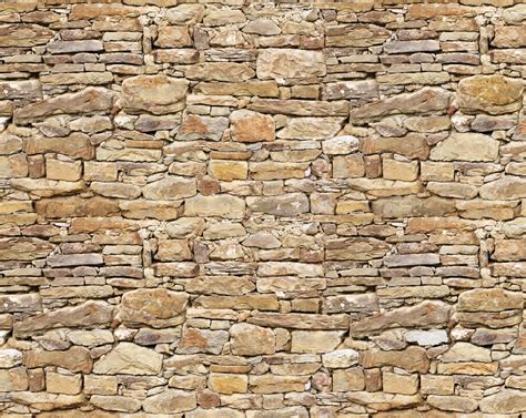 Stone Wall Wallpaper 37 Images