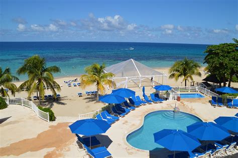 jewel runaway bay beach resort and waterpark jamaïque tarifs 2022 mis à jour 52 avis et 4 379