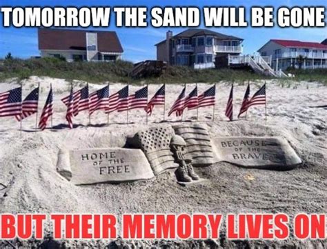 50 Memorial Day Memes 2022 Worth Sharing On Social Media