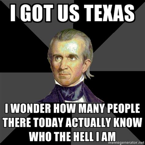 Top 17 wise famous quotes and sayings by james k. James K. Polk Quotes. QuotesGram