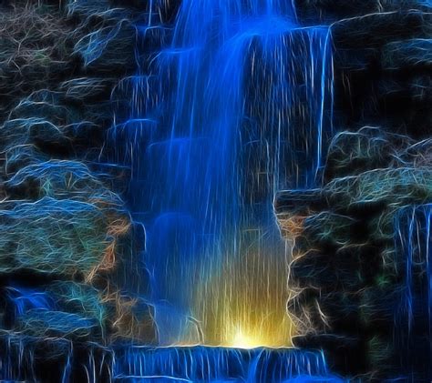 Free Download Live Waterfall Screensaver For Pc Gasetastic