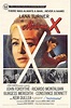 La mujer X (1966) - FilmAffinity