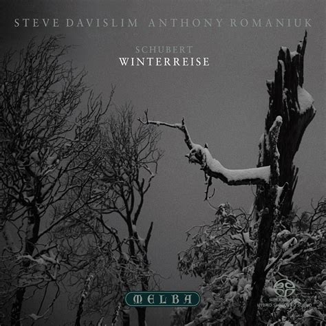 Oberonorchestre révolutionnaire et romantique, steve davislim, jonas kaufmann, the monteverdi choir, john eliot gardiner, hillevi martinpelto. Melba Recordings | "... a label of fragrant distinction"