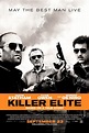 Killer Elite (2011) - IMDb
