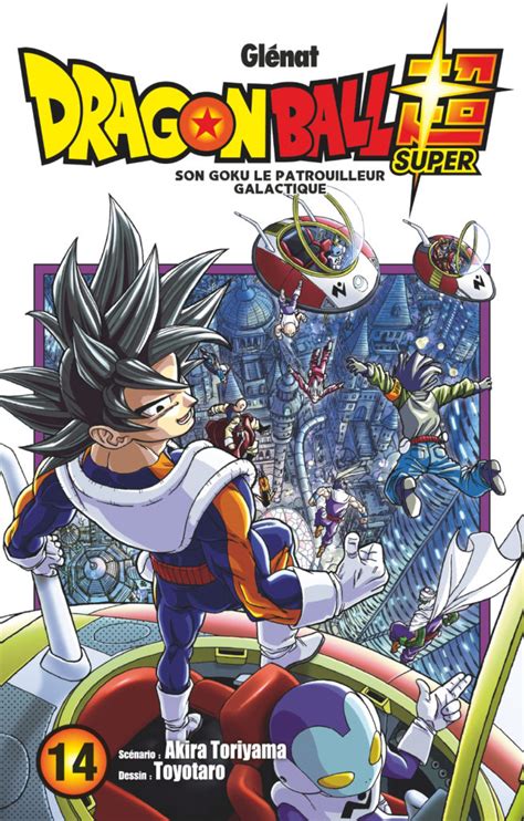 50 Best Ideas For Coloring Dragon Ball Super Manga