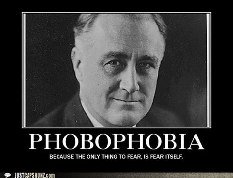 Fdr Funny Quotes Quotesgram