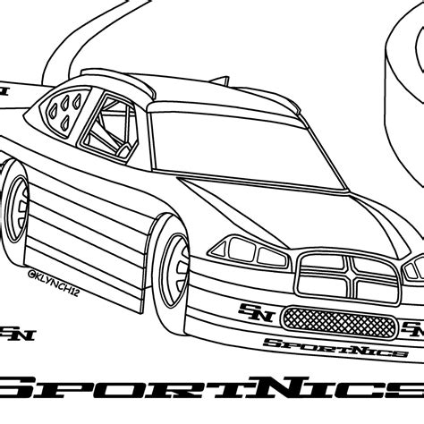 600x336 drifting mustang car coloring pages best place to color 1024x700 car coloring pages for adults cars coloring books together Drift Car Coloring Pages at GetColorings.com | Free ...
