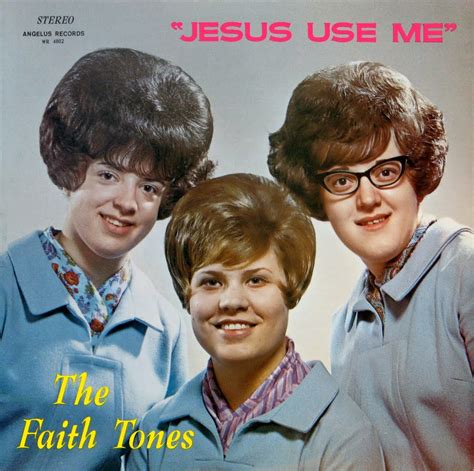 A Collection Of 25 Hilarious And Bad Vintage Album Covers ~ Vintage