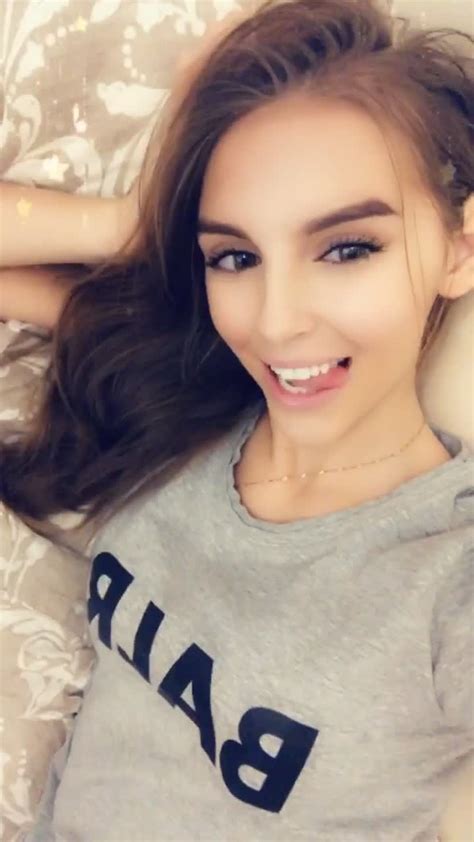 Onlyfans Galina Dubenenkogalinadub 6 Porn Erome