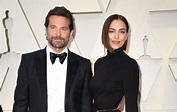 Bradley Cooper e Irina Shayk, a punto de divorciarse - Chic