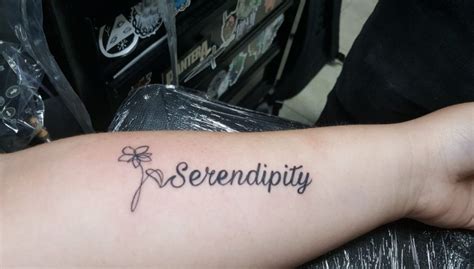 Bts Tattoo Bts Tattoos Tattoos Serendipity Tattoo