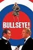 ‎Bullseye! (1990) directed by Michael Winner • Reviews, film + cast ...