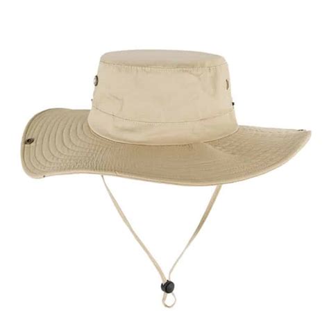 Mens Bucket Hat With String For Fishing Inspiring Hats Cool Hats