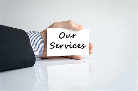 Our Services Background Images Hd Pictures And Wallpaper For Free