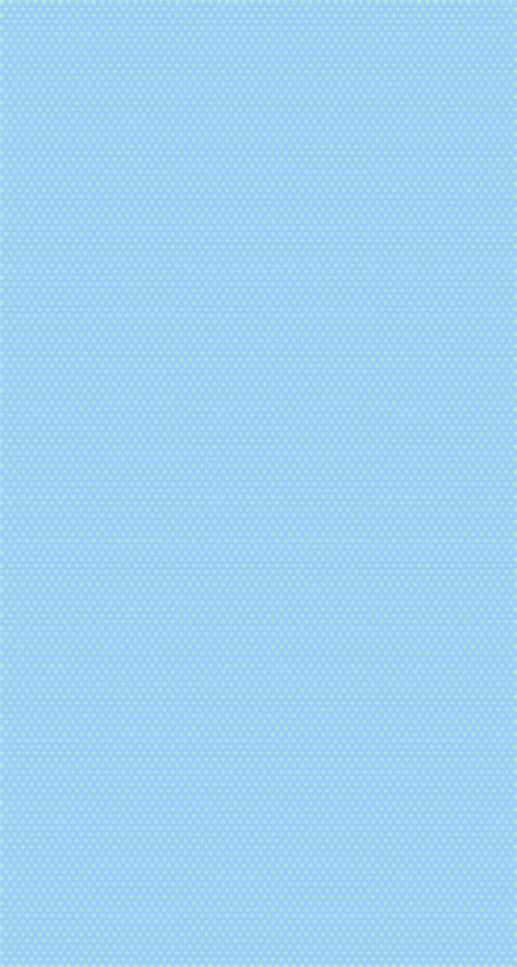 Download Baby Blue Iphone Wallpaper Gallery
