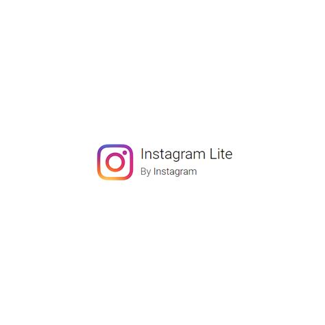 This 2mb Instagram Lite Is A Stripped Down Instagram For 170 Emerging