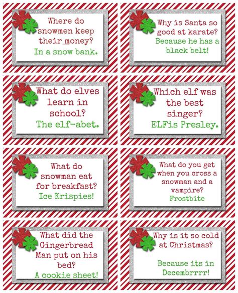 10 Elf On The Shelf Ideas And Free Printables A Sparkle Of Genius