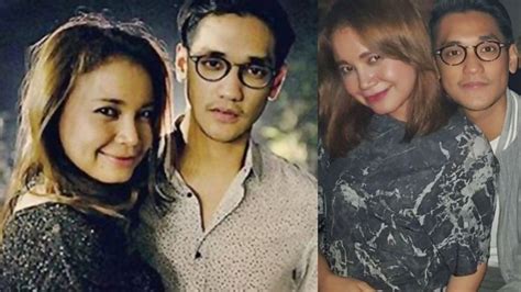 Kedekatan keduanya dinilai tak biasa oleh para penggemar. Tak Lagi Terlihat Mesra dengan Afgan, Rossa Justru Posting Foto Mesra dengan Artis Ini - Tribun Solo
