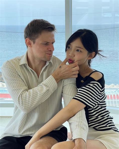Wmaf Couples Wmafcouples Twitter
